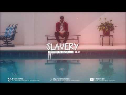 Hard Rap Beat Instrumental | Sick Trap Beat 2017 (prod. WhityBeatz)