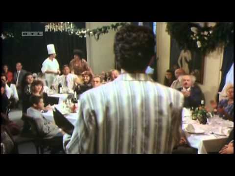 Šojić - ne cvate cveće ni u naše preduzeće (HQ)