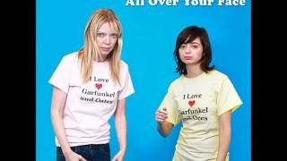 Garfunkel and Oates - One Night Stand