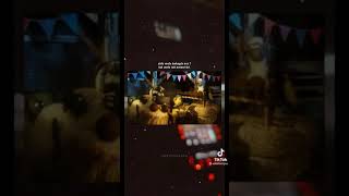 Download lagu #sobatsenja #sobatambyar || Story wa🎶 Musik Dj  'Sido melu bahagia ora?  lak melu tak enteni iki. mp3