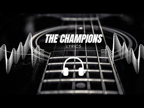 Bleacher Report ( B/R Football  ) The Champions Official Song ( lyrics )