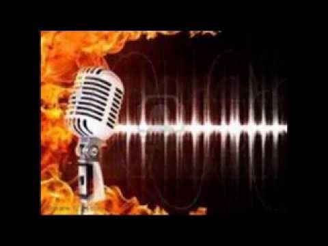 MPARE-freestyle rap - h.c.