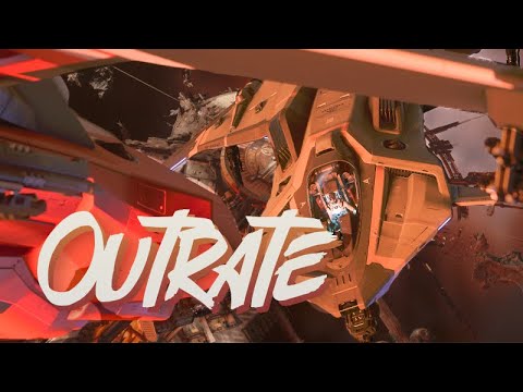 How To Out Orbit Players