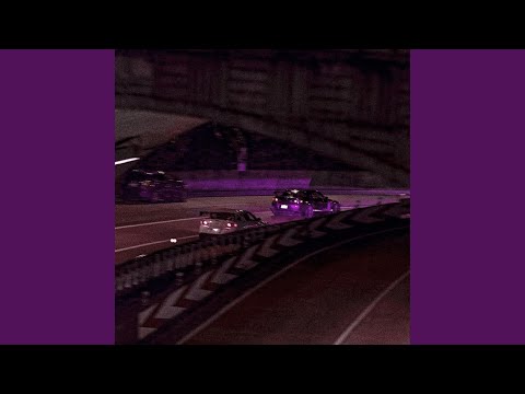 Transmission (Remastered)