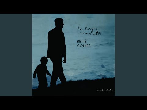 Em Todo Tempo - Bené Gomes