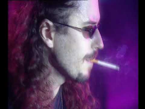 Kabát - Slibem nezarmoutíš