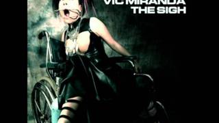 Vic Miranda - Telescope (Bagagee Viphex13 Remix) [Stereooxid]
