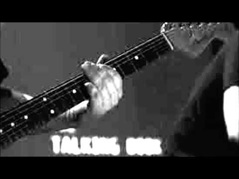 Chuck and Bill full interview Chile