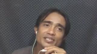 Download lagu KEHILANGAN original(Rayyan Syahid cover) mp3 Download lagu KEHILANGAN original(Rayyan Syahid cover) mp3