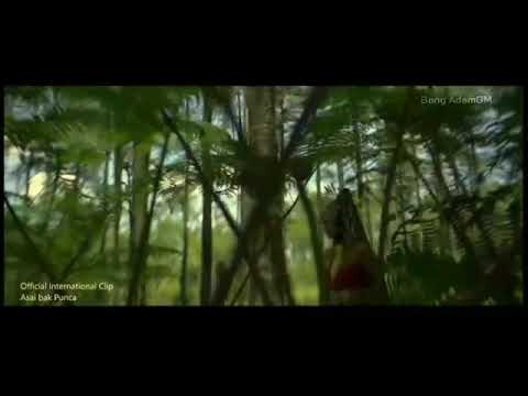 Lagu Aceh Terbaru (ASAI BAK PUNCA)