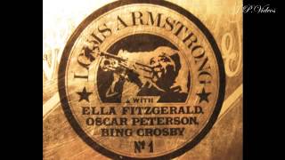 Grandi del Jazz - Can&#39;t We Be Friends - Jamie Cullum