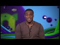 Newsround 9th Apr 2009