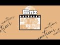 Solange- Binz (Official Video)- REACTION Solange- Binz (Official Video)- REACTION