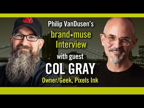 How To Get Clients From YouTube for Designers Entrepreneurs and Small Business