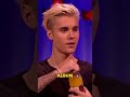 How Justin Bieber Stole Ed Sheeran's Greatest Song…#didyouknow #viral #ytshorts