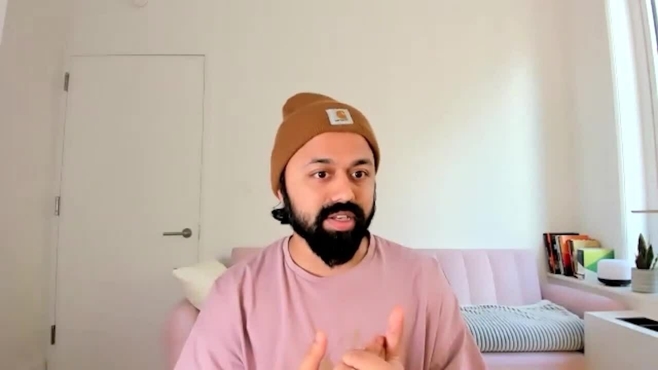 Rethinking Food Service for 2021: Managing Inventory and New Service Models