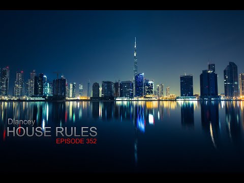 Progressive House 2022 | By @DLANCEY | Episode 352