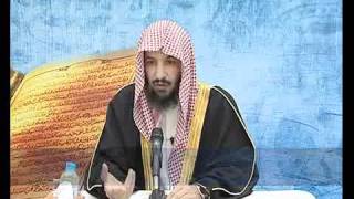 صورة الضروري 7   [المسألة 52 - 61 ]