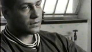 I'm Still Here Part I.mpg