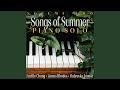 Improvisation No. 12 in E-Flat Major, FP 113 - "Hommage a Schubert"