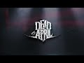 Dead By April Dreamlike Lyrics