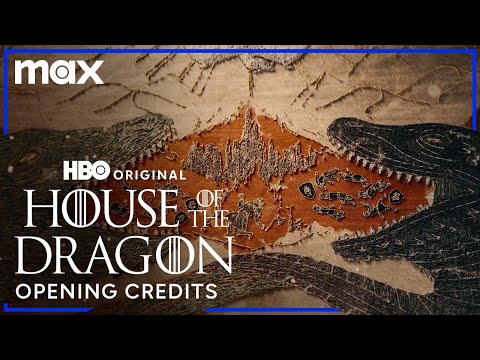 afbeelding Season 2 Opening Credits