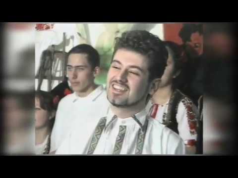 Nenad Mardaljević - Usor pujulje