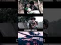 Layanam Musical Album പ്രണയാർദ്രമായി Vipinlal Lachu Nidhi Release On Jan