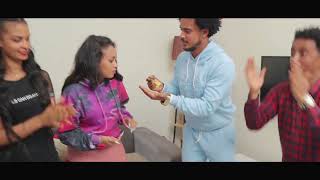 Download lagu Happy birthday Artist Silvana Mehari mp3