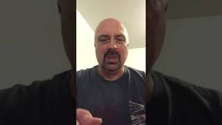 The Reality of the Word of God
