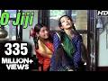 O Jiji Full Video Song Vivah Hindi Movie Shahid Kapoor Amrita Rao