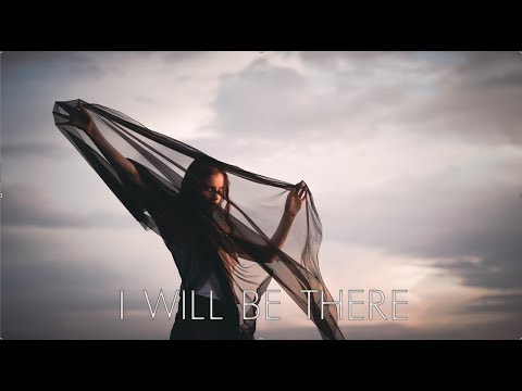 Jamie Norton - I Will Be There (Epic Pop)