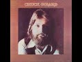 Chuck Girard - Slow Down