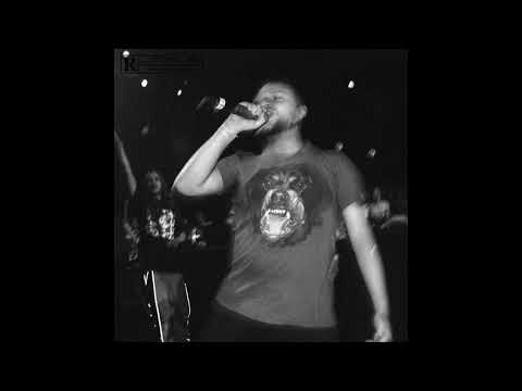 (free) rowjay x jeune loup x alpha wann type beat - "compter"