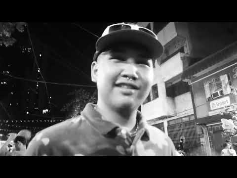 Dynaztimes - It’s a good night, good day! (EP. 1)