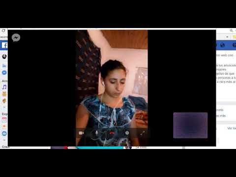 53-ESME 2da Parte- desencarnados usados para brujeria- Hipnosis Regresiva- Mario R Leguizamon