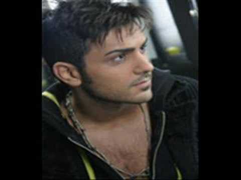 DJ Teoman vs Selçuk Şahin - Cicili Bicilisim