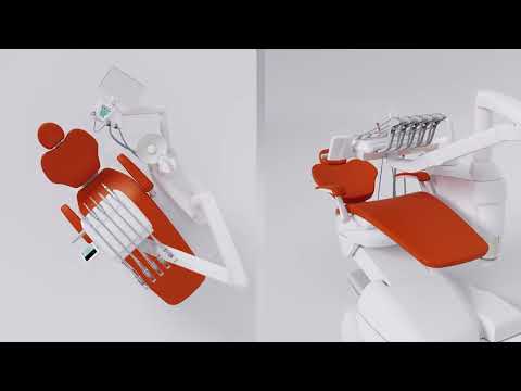 Watch Product Video