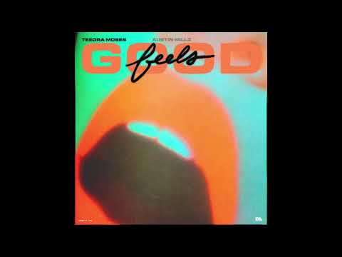 Video thumbnail for Feels Good