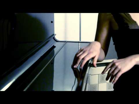 Helia - Str8 to North-East Lights [OFFICIAL VIDEO]