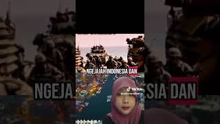Download lagu Malaysia suffers mental breakdown after disturbing Indonesia mp3 Download lagu Malaysia suffers mental breakdown after disturbing Indonesia mp3
