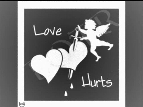 Coha from E.R.C.-PRIZNANJE (Serbian Rap)