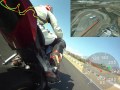 鈴鹿サーキット