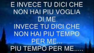 NIENTE DI PIU CON TESTO.wmv