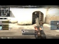 FleMo 33 Kills