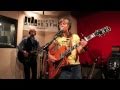 The Vaselines - Sex With An X (Live on KEXP ...