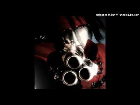 [FREE] fendiglock + amir.pr0d | NEW JAZZ TYPE BEAT @tesadee