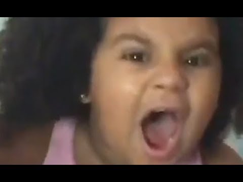 download lagu mp3 mp4 Screams, download lagu Screams gratis, unduh video klip Screams