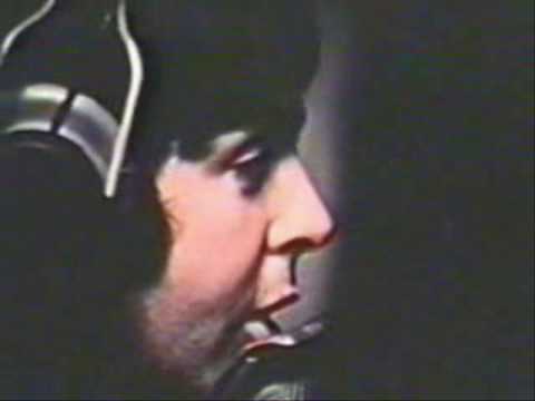 The Beatles - You Know My Name (full)