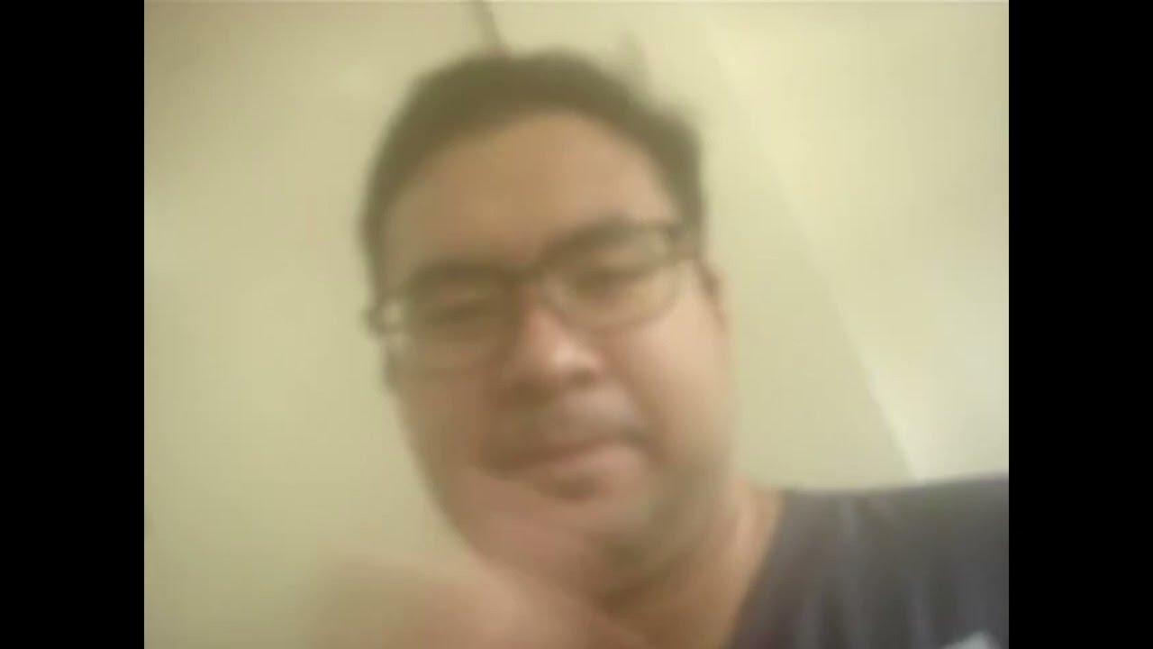 chicken karaage type beat